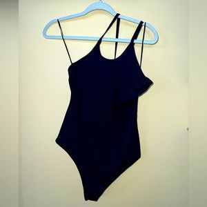 Abercrombie Bodysuit
